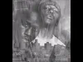 Mobb Deep - Cradle To The Grave (Prod. by Havoc) (1995)