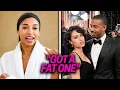 Lori Harvey INSULTS Michael B Jordan FOR Downgrading On New Girlfriend