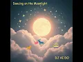 Download Lagu Dancing on the Moonlight - Instrumentale Italo Disco Music like 80s by DJ Atommic own Music