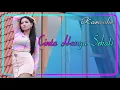 Download Lagu Karaoke ~ CINTA HANYA SEKALI _ tanpa vokal  |  Official Karaoke