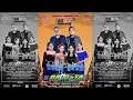Download Lagu Semarak Kemerdekaan RI ke 80 Th ARROG COMMUNITY  ::  Bersama GAROSTA Music