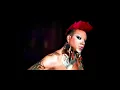 Azis - MMA [2012] NEW [Dj HasSan SstyLLe]