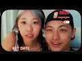 吳霏 FEI -【官宣】
