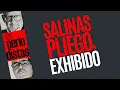 Download Lagu #Análisis ¬ Gobierno exhibe la deuda de Ricardo Salinas Pliego