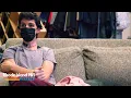 Transgender teenager on a journey to become her true self Rhode Island PBS Weekly