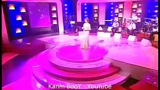                              الستاتية   والله مانسمحله دندنها