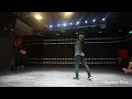 Play - Goapele | Isaiah Rashaad Choreography | GH5 Dance Studio
