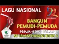 Download Lagu Muhammad Rifki Rastiaputra || MENYANYIKAN LAGU BANGUN PEMUDI PEMUDA