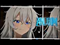 Download Lagu Elaina AMV Edit Jujur sasu