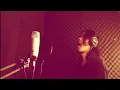 Download Lagu menapak jalan (lochness) cover yon adaptazy
