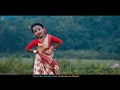 Lagu beautiful Bihu dancing kids👍 🥰