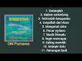 Download Lagu Album - Malam cemerlang - om purnama.