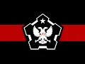 Anti Furry Anthem remastered