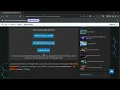 how to download l4d2 from online fix