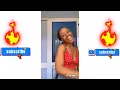 Mr Man(Dance version) TikTok Challenge 🤩😍//Fave #Fave #Mrmanchallenge #Mrmandance