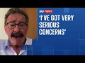 Download Lagu Leading figure quits British Medical Association over planned disruption
