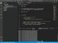 CS50AI 2020 Project 4a Shopping