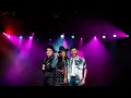 BOMBONZINHO - Israel e Rodolfo & Ana Castela - HIT CARNAVAL 2023 - As Melhores de 2023