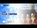Download Lagu BLIJJHE'EN || SD AL MUAWANAH SAMPANG || VERSI LOMBA FLS2N 2023M #festivallomba #fls2n #lomba