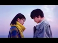 [Movie "Kimi no Hanashi" Latest News] Mrs. GREEN APPLE's "Honto Suisei" Selected as Theme Song! S...