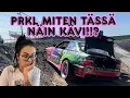 Download Lagu Ohjaus pettää ja ongelmat jatkuu 😨 Vieraillaan Simucubella! 😍