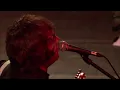Gary Moore - Fire (Blues for Jimi)