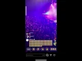 LOREDANA - GENICK LIVE (Oberhausen)