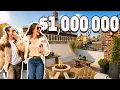 3 NYC Apartments 1M Budget Which Should I Pick
