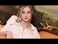 Top 10 Most Beautiful Prnstars in The World New List 2026