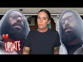 RESILIENT JENKINS UPDATE DREW POSTS AN UNSETTLING TIKTOK