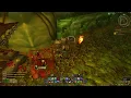 Cutting Supply Quest WoW