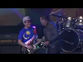 Pada Syurga DiWajah Mu | Solo | Sham Kamikaze