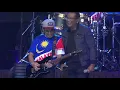 Download Lagu Pada Syurga DiWajah Mu | Solo | Sham Kamikaze