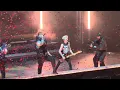 Electric Callboy - Still Waiting ft. Deryck Whibley - Inglewood,CA - 4-21-26