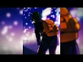 qaraqshy, !Nxght, ZNVUTY  -  Dia De Fiesta // Slowed + Reverb