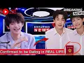 Download Lagu 2 hours ago🚨 IT’S OFFICIAL: Zi Yu and Tian Xu Ning are dating! 🚨Agencies CONFIRM This TODAY