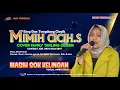 Lagu MIMIH CICIH (MASIH SOK KELINGAN) FAMILY TARLING CLASIK