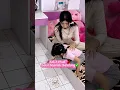 Download Lagu DOMINIQ SAMPE MUNTAH BELATUNG GINI KALIAN PERNAH?#trending#viralvideo#shortviral#shortvideo#trend