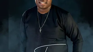 thinah zungu ngiyoncika kuwe feat dr rebecca malope