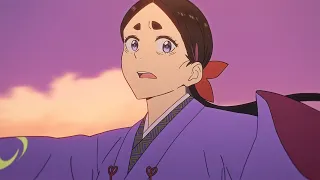 The World Is Dancing - Episode 11 [EN Sub]｜Muse PH