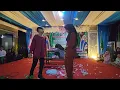 Download Lagu Drama Stop Bullying_ VI B angkatan 2023