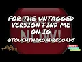 Rygin King - Circumstances (TTRR Clean Version) PROMO