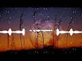 Download Lagu Martine - Tough Gir - Versão Piseiro - DJ JEFINHO
