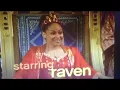 That's so Raven theme song