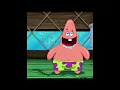 Ia ia ia ie ie ie ie song Clash royale