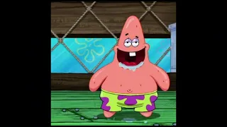 Ia ia ia ie ie ie ie song Clash royale