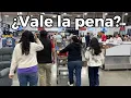 Is it worth shopping at PriceSmart Guatemala