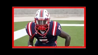 College football recruiting 247sports names 5 biggest risers in latest top247 rankings