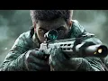Download Lagu Hot Action Movie: Rescue His Daughter! Alone and Unarmed Facing the Gang Head #action #crime