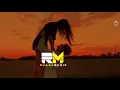 Download Lagu LAGU TIMUR TERBARU BEDA KISAH CHESYLINO FT RINA SAINYAKIT OFFICIAL MUSIC VIDEO RUANG MUSIK